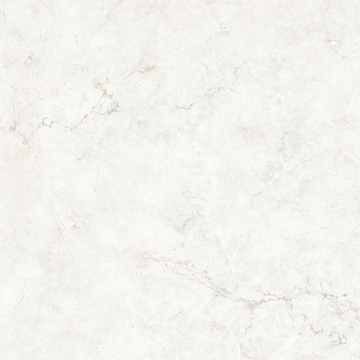 Керамогранит Samoa Polimat 120x120 Ecoceramic