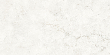 Керамогранит Samoa Polimat 60x120 Ecoceramic