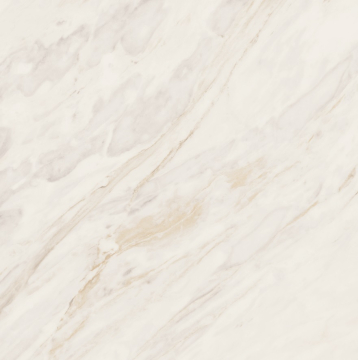Керамогранит Samoa White 58x58 El Molino