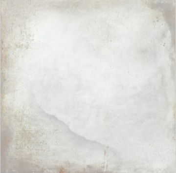 Керамогранит San Francisco lux white 60x60 Azteca
