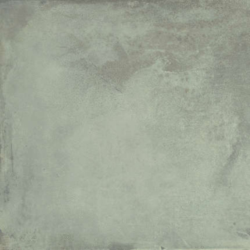 Керамогранит San Francisco Nat Aquamarine 60x60 Azteca