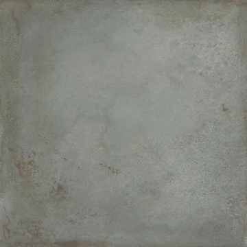 Керамогранит San Francisco Nat Graphite 60x60 Azteca