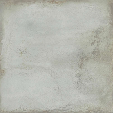 Керамогранит San Francisco Nat Grey 60x60 Azteca