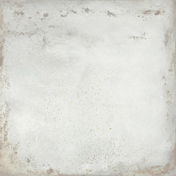 Керамогранит San Francisco Nat White 60x60 Azteca