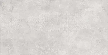 Керамогранит San Marco Decor Sugar Matt 60x120 ITC