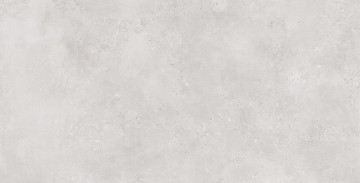 Керамогранит San Marco Sugar Matt 60x120 ITC