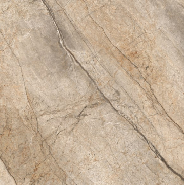 Керамогранит SAN PE6 120 RM The Room 120x120 Imola Ceramica
