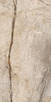 Керамогранит San PE6 12RM 60x120 Imola Ceramica