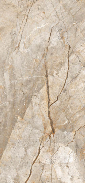 Керамогранит SAN PE6 260 RM The Room 260x120 Imola Ceramica