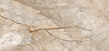 Керамогранит SAN PE6 278 LP 120x278 Imola Ceramica