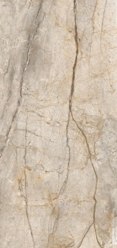 Керамогранит SAN PE6 278 RM 120x278 Imola Ceramica