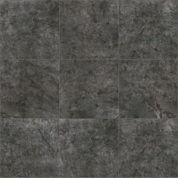Керамогранит San Vicente 100x100 Ariostea