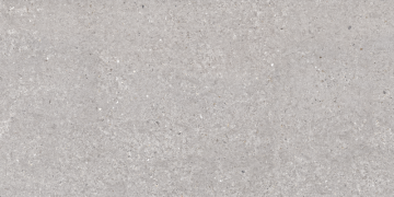 Керамогранит San Vicente Natural Matt 60x120 Argenta Ceramica