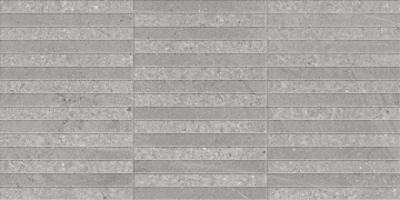 Керамогранит San Vicente Teseo Mix Matt 60x120 Argenta Ceramica