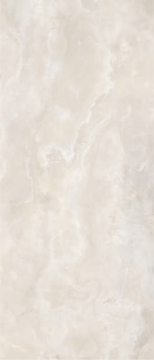Керамогранит Sand Onyx Polish 120х280 Maimoon Ceramica