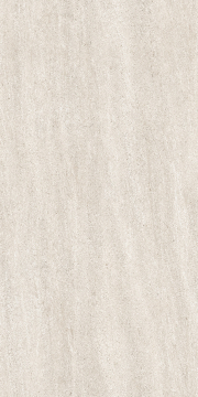 Керамогранит Sand Pearl 20mm 60x120 Alpas Euro