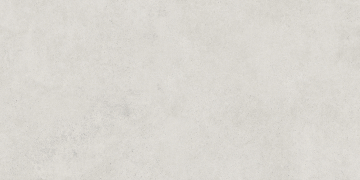 Керамогранит Sand Stone Pearl 4D 60x120 Infinity Ceramica