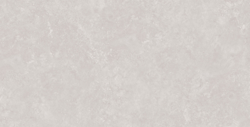 Керамогранит Sandstar Ash Carving 60x120 Infinity Ceramica