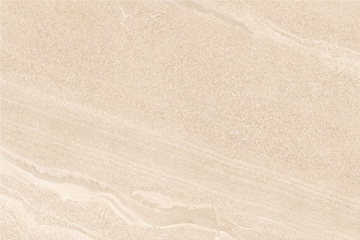 Керамогранит Sandstar Beach posh 120х180 Simpolo Ceramics