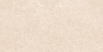 Керамогранит Sandstar Beige Carving 60x120 Infinity Ceramica
