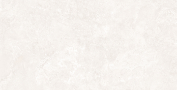 Керамогранит Sandstar Bianco Carving 60x120 Infinity Ceramica