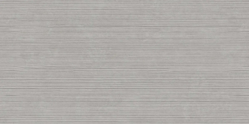 Керамогранит Sandstar Liniar Ash Carving 60x120 Infinity Ceramica
