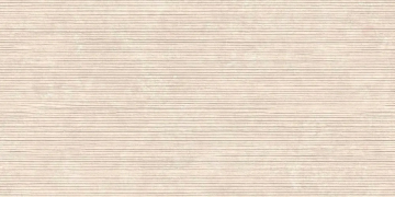 Керамогранит Sandstar Liniar Beige Carving 60x120 Infinity Ceramica