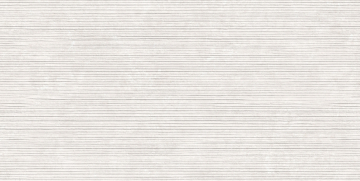Керамогранит Sandstar Liniar Bianco Carving 60x120 Infinity Ceramica