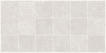 Керамогранит Sandstar Liniar Selina Ash Carving 60x120 Infinity Ceramica