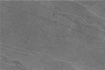 Керамогранит Sandstar posh dark 120х180 Simpolo Ceramics