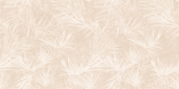 Керамогранит Sandstar Reno Beige Carving 60x120 Infinity Ceramica