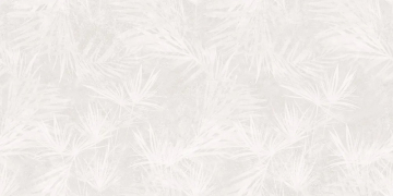 Керамогранит Sandstar Reno Bianco Carving 60x120 Infinity Ceramica