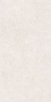 Керамогранит SandStone Белый Матовый R10A Ректификат 9мм 60х120 Vitra