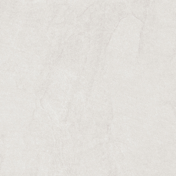 Керамогранит Sandstone Bianco PRO светло-серый матовый R10GR 60х60 Laparet