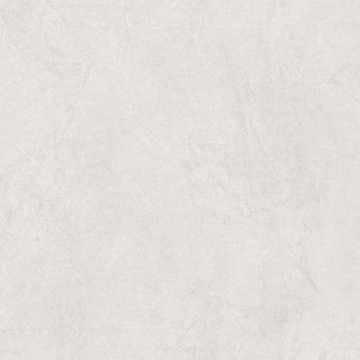Керамогранит Sandstone Bianco PRO светло-серый матовый R10GR STR 80х80 Laparet