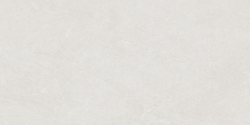 Керамогранит Sandstone Bianco PRO светло-серый матовый R10GR STR CB 60х120 Laparet