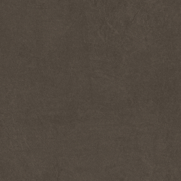 Керамогранит Sandstone Brown PRO коричневый матовый R10GR 60х60 Laparet