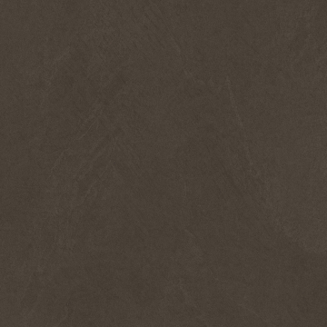 Керамогранит Sandstone Brown PRO коричневый матовый R10GR STR 80х80 Laparet