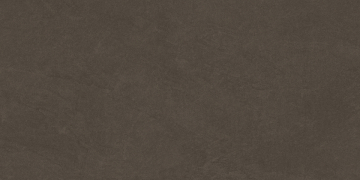 Керамогранит Sandstone Brown PRO коричневый матовый R10GR STR CB 60х120 Laparet
