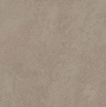 Керамогранит Sandstone Dark 60х60 Azori