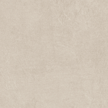 Керамогранит Sandstone Deserto PRO бежевый матовый R10GR 60х60 Laparet