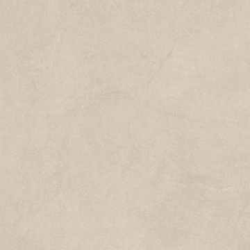 Керамогранит Sandstone Deserto PRO бежевый матовый R10GR STR 80х80 Laparet