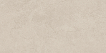Керамогранит Sandstone Deserto PRO бежевый матовый R10GR STR CB 60х120 Laparet