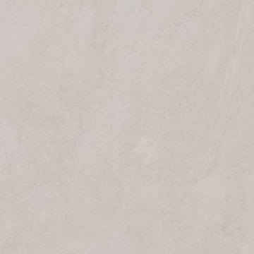 Керамогранит Sandstone Dune 60х60 Azori