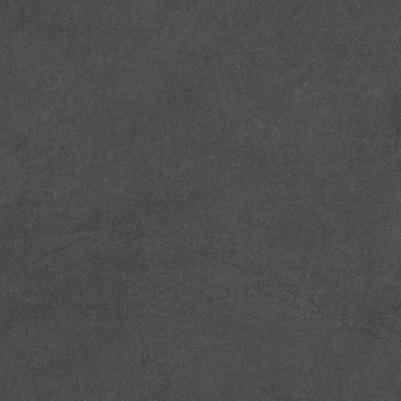 Керамогранит Sandstone Graphite PRO графитовый матовый R10GR 60х60 Laparet