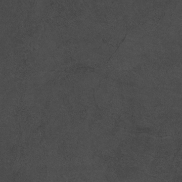 Керамогранит Sandstone Graphite PRO графитовый матовый R10GR STR 80х80 Laparet
