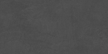 Керамогранит Sandstone Graphite PRO графитовый матовый R10GR STR CB 60х120 Laparet