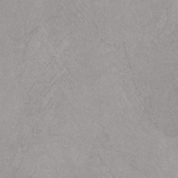 Керамогранит Sandstone Grigio PRO серый матовый R10GR STR 80х80 Laparet