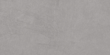 Керамогранит Sandstone Grigio PRO серый матовый R10GR STR CB 60х120 Laparet