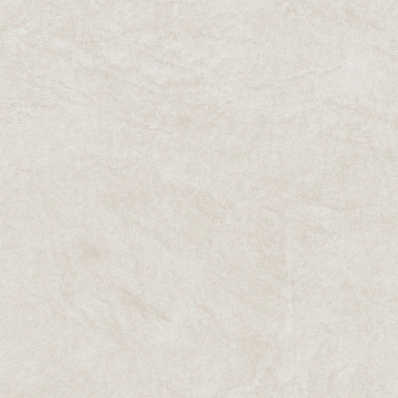 Керамогранит Sandstone Pearl PRO светло-бежевый матовый R10GR 60х60 Laparet